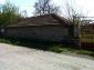 10065:5 - Хороший сельский дом в два этажа на продажу в Болгарии