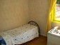 10066:10 - Двухэтажная недвижимость в Болгарии на продажу с гаражом