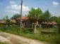 10068:14 - Кирпичный дом в Болгарии предлагается с большой скидкой
