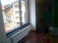 10072:3 - Квартира на продажу с центральным отоплением в Банско
