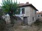 10077:1 - Дом на продажу в красивой болгарской деревне Лесово