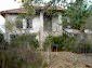 10077:6 - Дом на продажу в красивой болгарской деревне Лесово