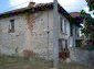 10077:7 - Дом на продажу в красивой болгарской деревне Лесово