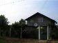 10081:1 - Замечательный дом на продажу расположен в болгарском деревне