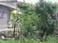10081:8 - Замечательный дом на продажу расположен в болгарском деревне