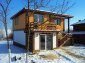 10083:11 - Удивительный двухэтажный дом на продажу в Болгарии