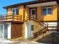 10083:1 - Удивительный двухэтажный дом на продажу в Болгарии