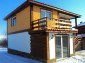 10083:10 - Удивительный двухэтажный дом на продажу в Болгарии