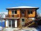 10083:12 - Удивительный двухэтажный дом на продажу в Болгарии
