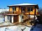 10083:15 - Удивительный двухэтажный дом на продажу в Болгарии