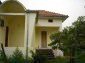 10087:4 - Новый болгарский дом на продажу по очень хорошей цене
