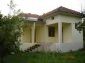 10087:6 - Новый болгарский дом на продажу по очень хорошей цене