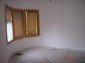 10087:7 - Новый болгарский дом на продажу по очень хорошей цене