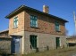 9210:31 - BARGAIN  House for sale in Bulgaria, near Targovishte