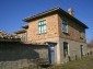 9210:35 - BARGAIN  House for sale in Bulgaria, near Targovishte