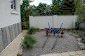 10093:4 - Роскошный дом с бассейном для продажи в Болгарии возле Елхово