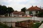 10093:13 - Роскошный дом с бассейном для продажи в Болгарии возле Елхово