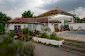 10093:16 - Роскошный дом с бассейном для продажи в Болгарии возле Елхово