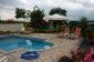 10093:18 - Роскошный дом с бассейном для продажи в Болгарии возле Елхово