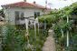10093:40 - Роскошный дом с бассейном для продажи в Болгарии возле Елхово