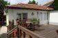 10093:36 - Роскошный дом с бассейном для продажи в Болгарии возле Елхово