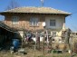 10095:1 - Cheap traditional Bulgarian property for sale 