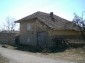 10095:3 - Cheap traditional Bulgarian property for sale 