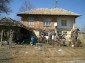 10095:4 - Cheap traditional Bulgarian property for sale 