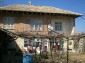 10095:6 - Cheap traditional Bulgarian property for sale 