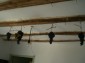 10095:16 - Cheap traditional Bulgarian property for sale 