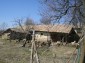 10095:35 - Cheap traditional Bulgarian property for sale 