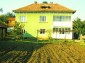 10099:1 - Two storey traditional house for sale in Bulgaria near Vratsa