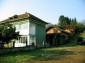 10099:3 - Two storey traditional house for sale in Bulgaria near Vratsa