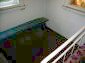 10099:14 - Two storey traditional house for sale in Bulgaria near Vratsa