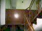 10099:15 - Two storey traditional house for sale in Bulgaria near Vratsa