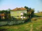 10099:4 - Two storey traditional house for sale in Bulgaria near Vratsa