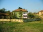 10099:5 - Two storey traditional house for sale in Bulgaria near Vratsa