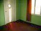 10099:6 - Two storey traditional house for sale in Bulgaria near Vratsa