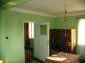 10099:7 - Two storey traditional house for sale in Bulgaria near Vratsa