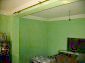 10099:8 - Two storey traditional house for sale in Bulgaria near Vratsa