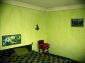 10099:9 - Two storey traditional house for sale in Bulgaria near Vratsa