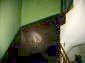 10099:10 - Two storey traditional house for sale in Bulgaria near Vratsa