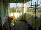 10099:19 - Two storey traditional house for sale in Bulgaria near Vratsa