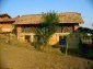 10099:20 - Two storey traditional house for sale in Bulgaria near Vratsa