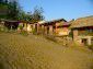 10099:21 - Two storey traditional house for sale in Bulgaria near Vratsa