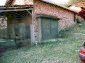 10099:22 - Two storey traditional house for sale in Bulgaria near Vratsa