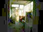 10099:23 - Two storey traditional house for sale in Bulgaria near Vratsa