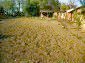 10099:25 - Two storey traditional house for sale in Bulgaria near Vratsa