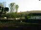10099:26 - Two storey traditional house for sale in Bulgaria near Vratsa