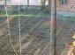 10099:30 - Two storey traditional house for sale in Bulgaria near Vratsa